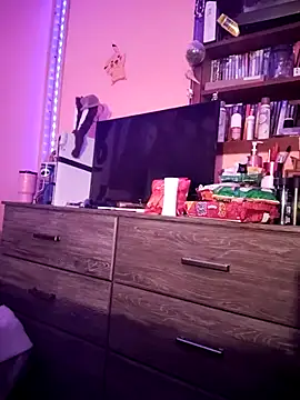 023thickandjuicy07 online show from April 23, 3:52 am