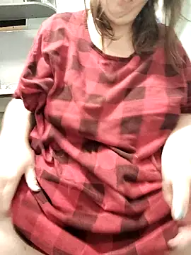 023thickandjuicy07 online show from May 9, 2:28 am