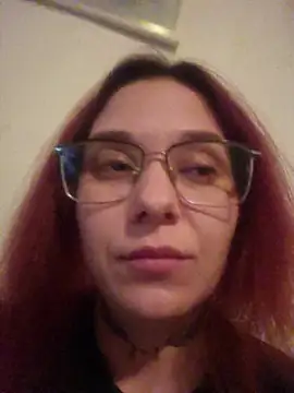 jebise23 online show from March 25, 10:27 pm