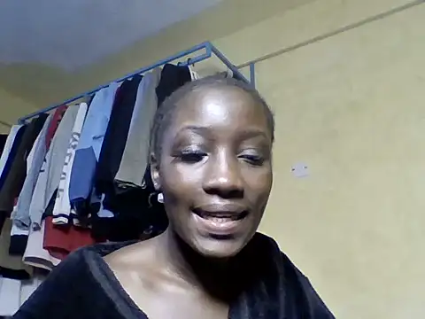 sexy choco254 online show from July 21, 9:17 pm