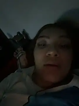 antonela bb online show from March 26, 2:28 am