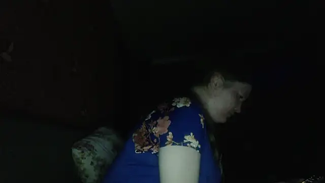 Snapshot of CharleyReid chatting on June 30, 5:14 pm CharleyReid online show from June 30, 5:14 pm