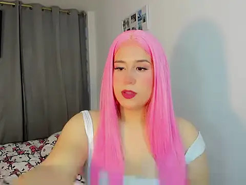 tinnajana online show from March 30, 8:32 pm