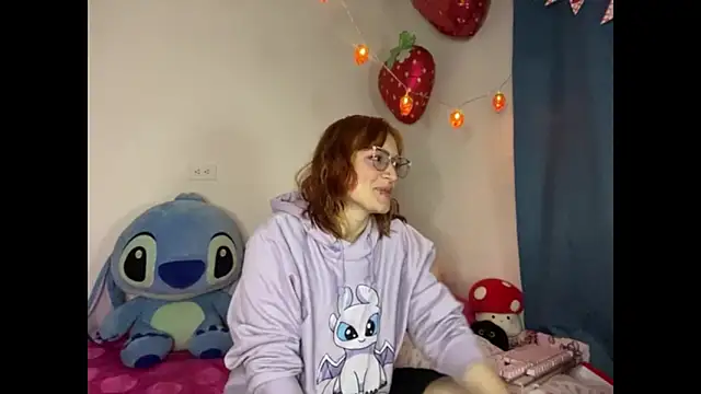 Nerdycopper online show from April 3, 3:26 am