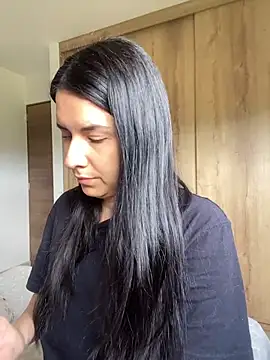 Snapshot of Annarhode chatting on June 28, 6:25 pm Annarhode online show from June 28, 6:25 pm