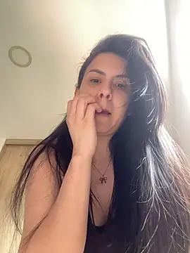 Snapshot of Annarhode chatting on July 12, 6:54 pm Annarhode online show from July 12, 6:54 pm