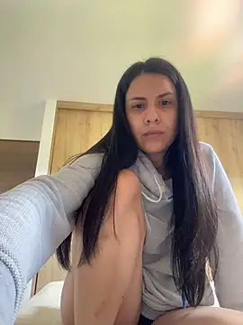 Snapshot of Annarhode chatting on July 23, 6:39 pm Annarhode online show from July 23, 6:39 pm