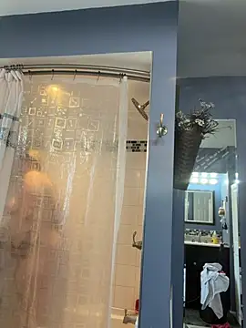 sweetkacibaby online show from April 17, 8:12 pm