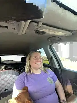 sweetkacibaby online show from April 20, 10:00 pm