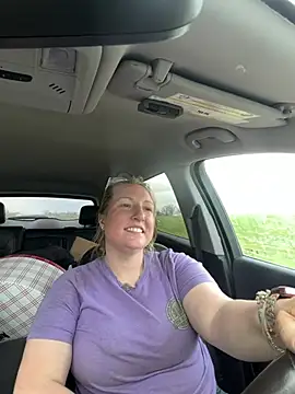 sweetkacibaby online show from April 23, 10:12 pm