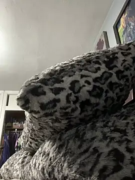 sweetkacibaby online show from April 26, 11:41 am