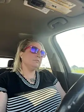 sweetkacibaby online show from June 5, 11:32 pm