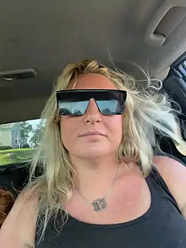 sweetkacibaby online show from July 15, 7:52 pm