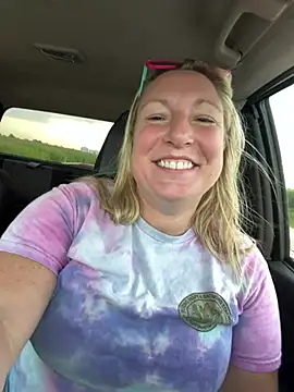 sweetkacibaby online show from July 27, 2:13 pm