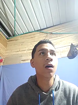 Emyli Liamm online show from March 26, 9:04 am