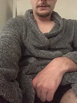 le grand prince online show from March 26, 2:33 pm