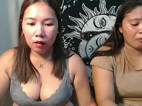 hotpussy 08 online show from April 25, 12:46 am