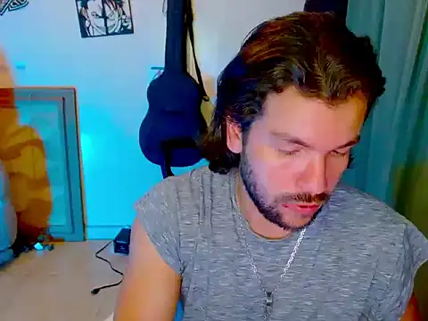 matt smith online show from May 26, 2:07 am