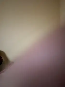 CunningBigDick online show from March 30, 1:39 am