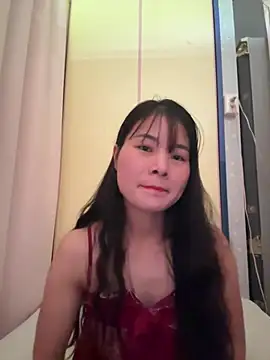 Naked-xx online show from July 8, 5:01 am