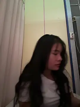 Naked-xx online show from July 14, 9:53 pm