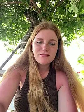 Carammelstorm online show from May 6, 7:57 am