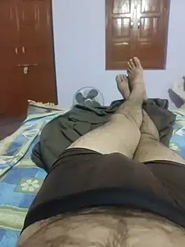 xmanraavan online show from March 28, 3:55 pm