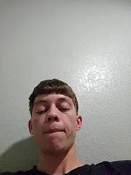 503splurge online show from April 1, 6:47 am