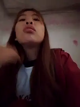 tinyk6 online show from May 4, 12:28 am