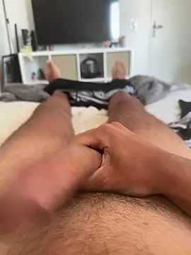 cum king75 online show from May 1, 10:31 am