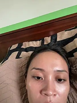 Snapshot of xlamina_ chatting on July 1, 1:18 am xlamina online show from July 1, 1:18 am
