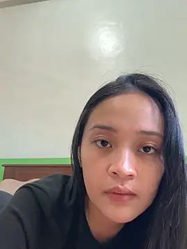 Snapshot of xlamina_ chatting on July 3, 1:23 am xlamina online show from July 3, 1:23 am