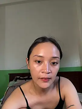Snapshot of xlamina_ chatting on July 4, 3:13 am xlamina online show from July 4, 3:13 am