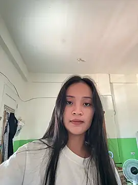 Snapshot of xlamina_ chatting on July 7, 1:30 am xlamina online show from July 7, 1:30 am