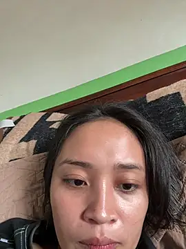 Snapshot of xlamina_ chatting on July 9, 2:15 am xlamina online show from July 9, 2:15 am