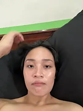 Snapshot of xlamina_ chatting on July 10, 2:38 am xlamina online show from July 10, 2:38 am