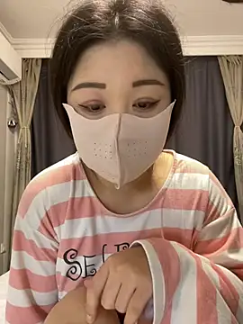 linnanbaby online show from May 3, 5:02 am