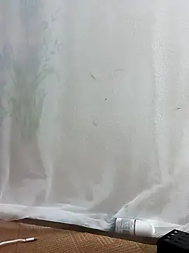 -Bitilu- online show from May 11, 1:44 am