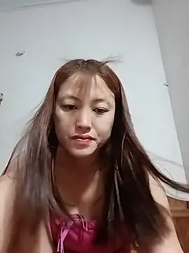 -Bitilu- online show from June 22, 6:38 pm
