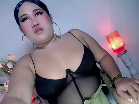 Snapshot of maui_wowie_xxx chatting on May 29, 1:20 pm maui wowie xxx online show from May 29, 1:20 pm