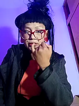 xblackstarX1 online show from April 18, 12:58 am
