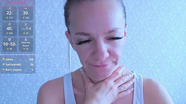 Snapshot of jesica_mooonn chatting on March 28, 3:17 am jesica mooonn online show from March 28, 3:17 am