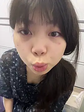 RaTnT online show from May 10, 4:56 pm