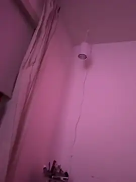 alldogsgotoheaven online show from May 4, 3:24 am