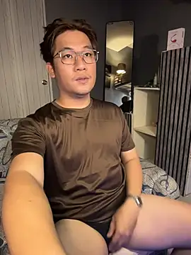 Snapshot of Titanryu chatting on June 30, 2:40 pm Titanryu online show from June 30, 2:40 pm
