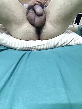 CobraBach online show from May 6, 12:52 am