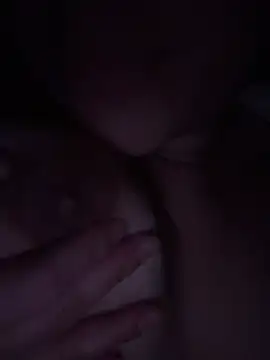 Picara09 online show from April 7, 9:59 pm