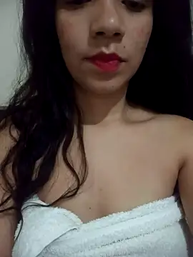 Morena  Florr online show from April 24, 10:50 am