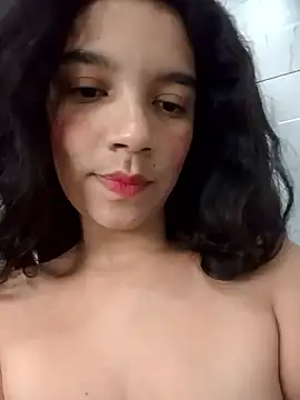 Morena  Florr online show from April 30, 11:16 am