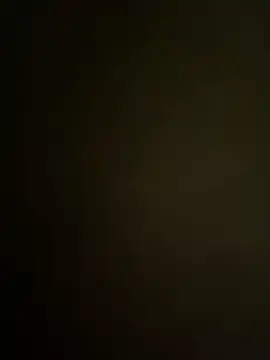 lovekush 21 online show from March 27, 6:29 pm